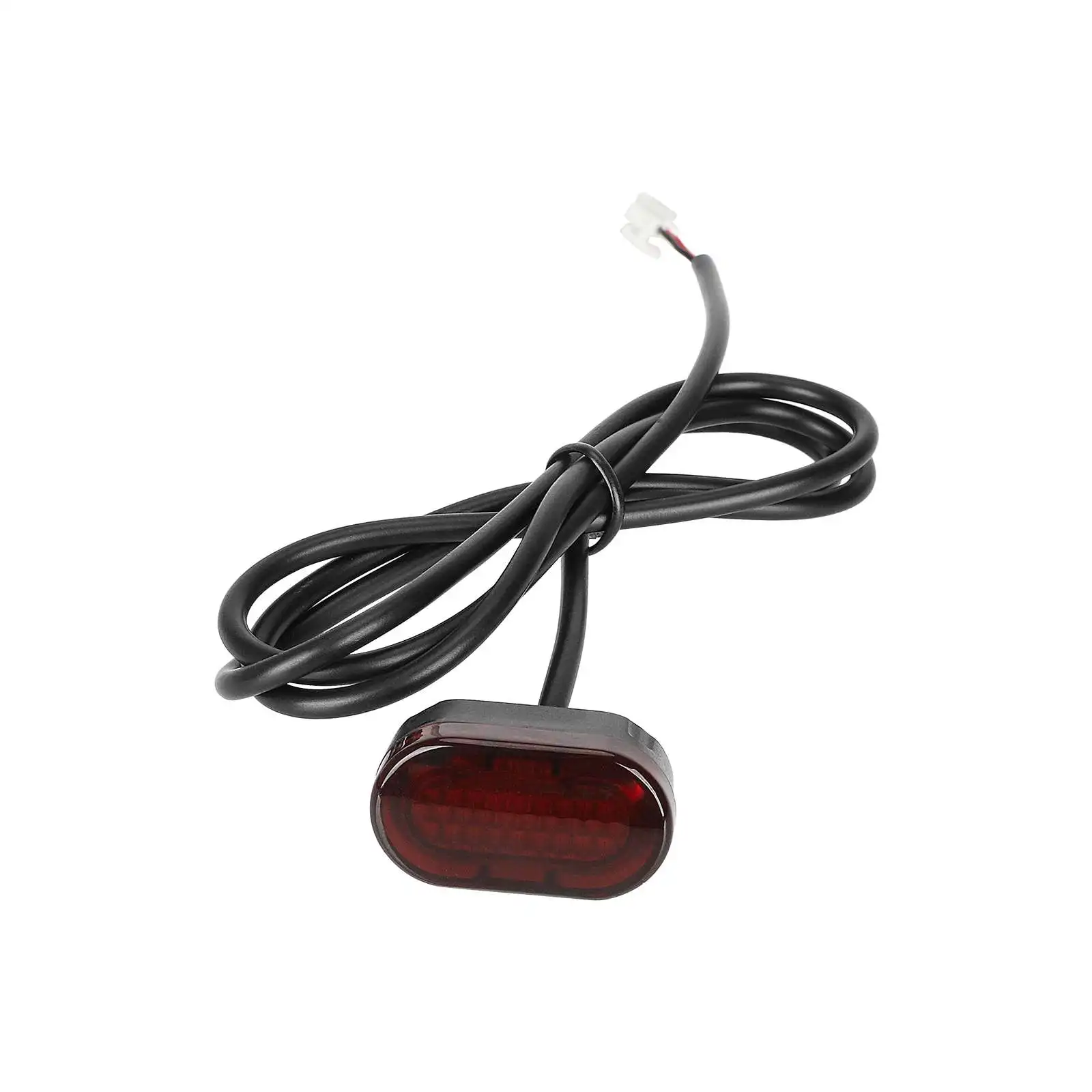 Xiaomi Scooter Spare Parts  for Controller Circuit Board  Power Throttle Light RearTail Lamp Power Cable for Scooter Accessories