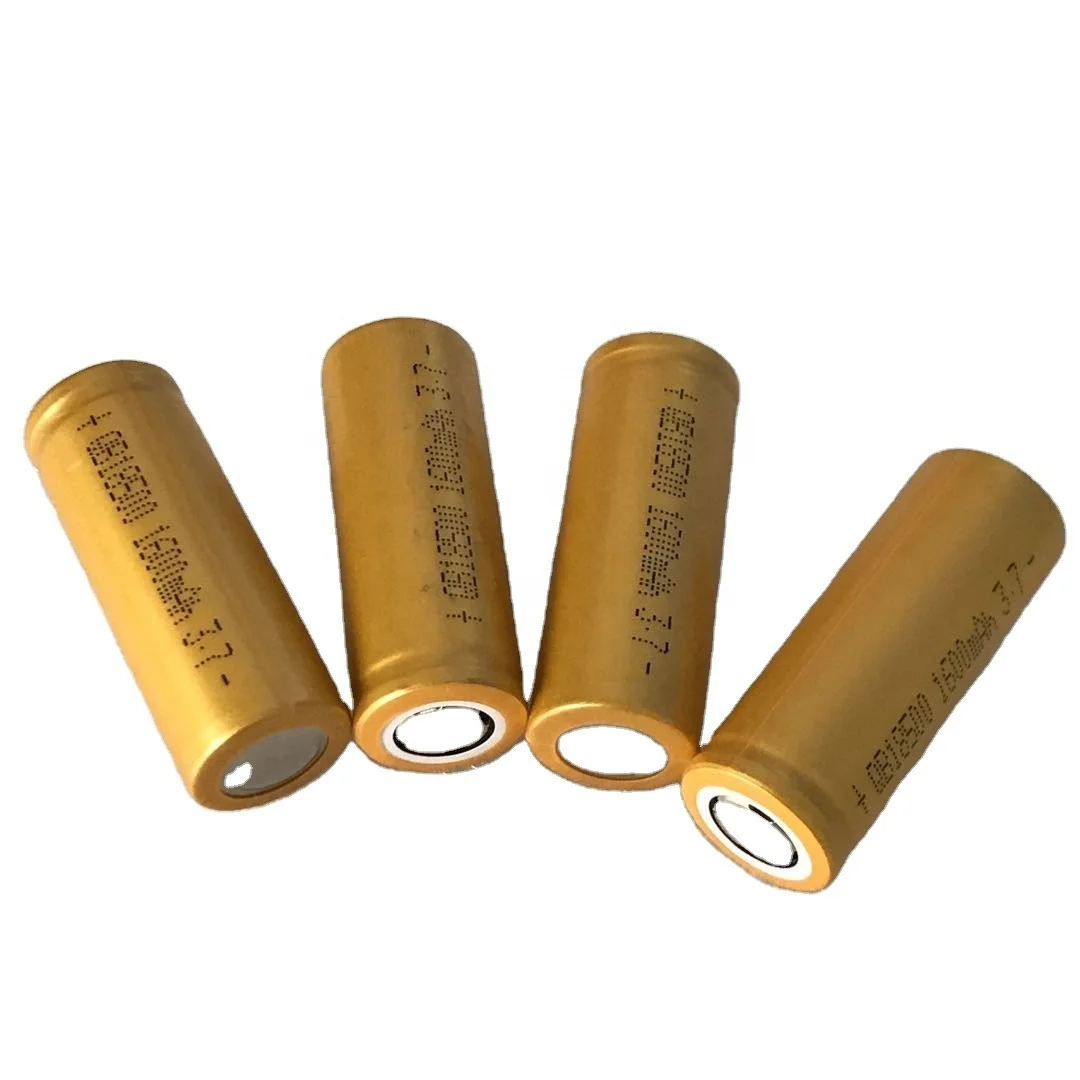 Queenbattery QB18500 1600 мАч 1800 3 6 В 7 QB 18500 батарея для игрушек Монитор артериального давления беспроводные электроинструменты