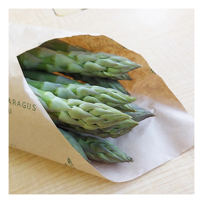 Wholesale vegetables fresh crowns suppliers asparagus for sale