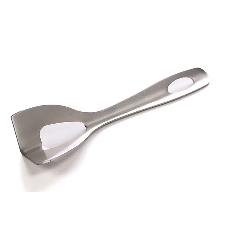 
Kitchen Baking Accessories Tools Stainless Steel Cheese Cutter Butter Knife 