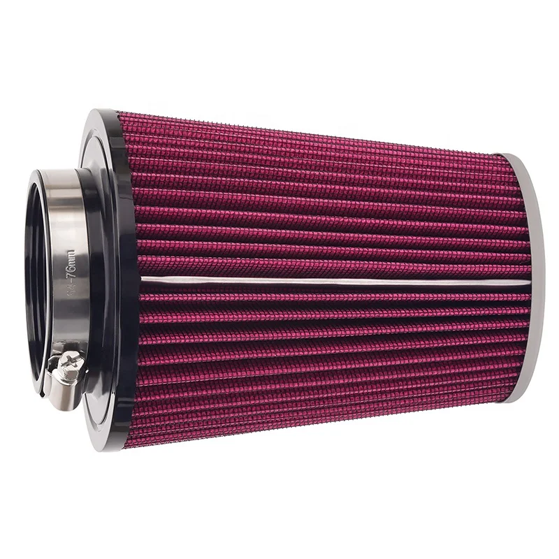 Motorcycle Accessories Air Filter For Yamaha YFM700R Raptor 700 700R Special Edition