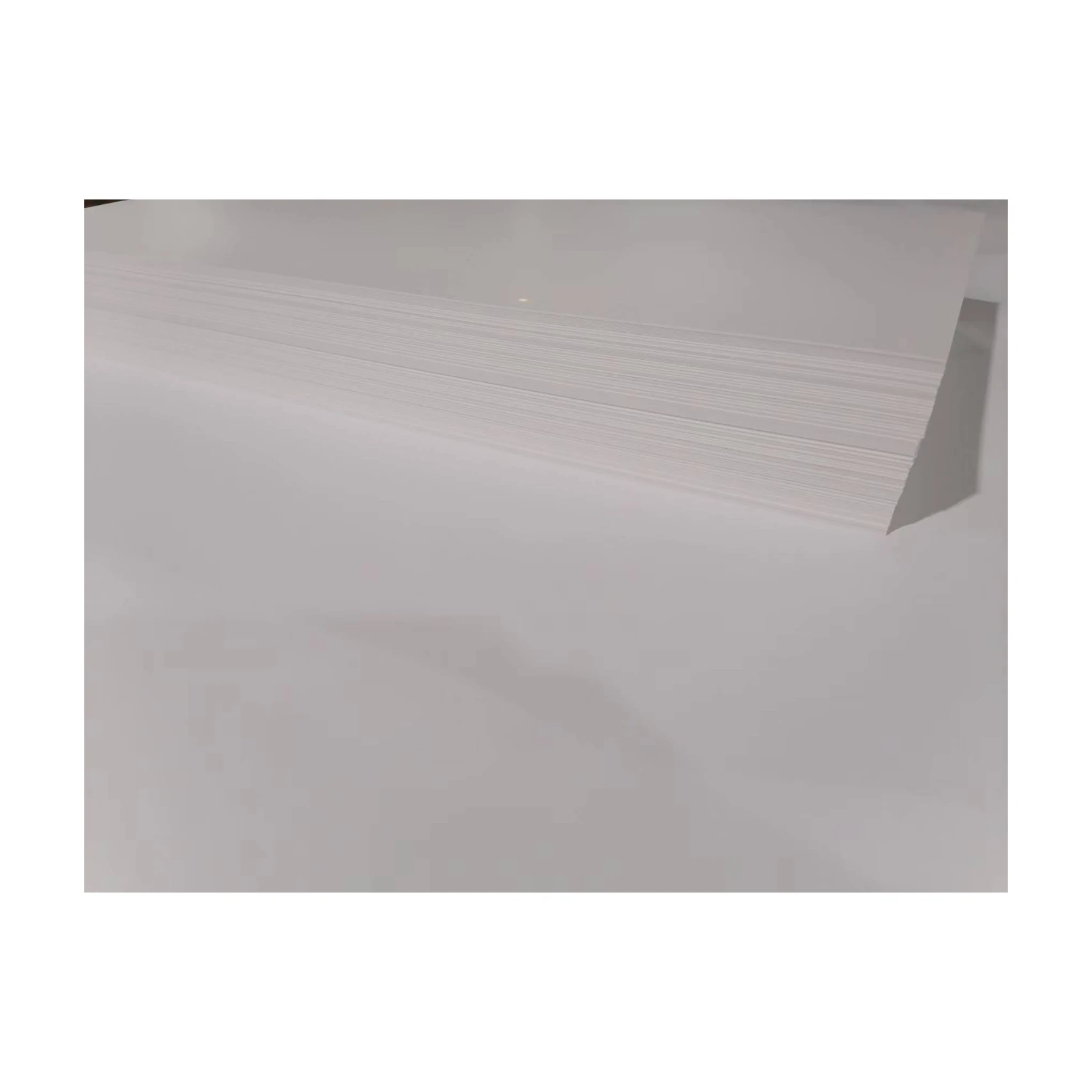 New Design Good Quality Transparent Lined Tanks Natural Plastic Scrap Thermoforming Pp Sheet