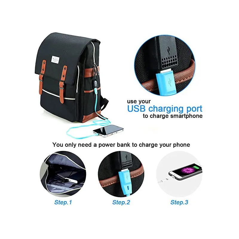Custom Wholesale School Supplies Office&Stationery Set Large Capacity School Bag School Polyester Backpack For Girls Boys