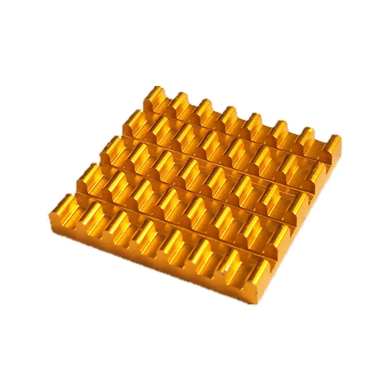 120mm Stainless Water Fluid Cooling Distribution Cold Plates Liquid Cooled Heat Sinks Manufacturers