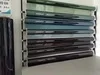 Нано неорганические ИК блокирующие серии/порошок/жидкость для покрытия/мастер партии/ПЭТ/ПВБ/ПВХ пленка Wechat