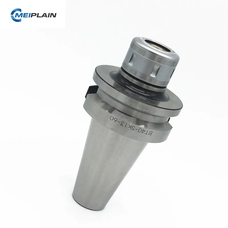 BT sk collet chucks bt adaptor bt304050 tool holder with high quality
