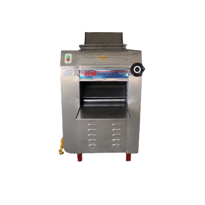 
Electric Dough Roller Stainless Steel Dough Sheeter Noodle Pasta Dumpling Maker Machine 220V Roller and Blade Changable 