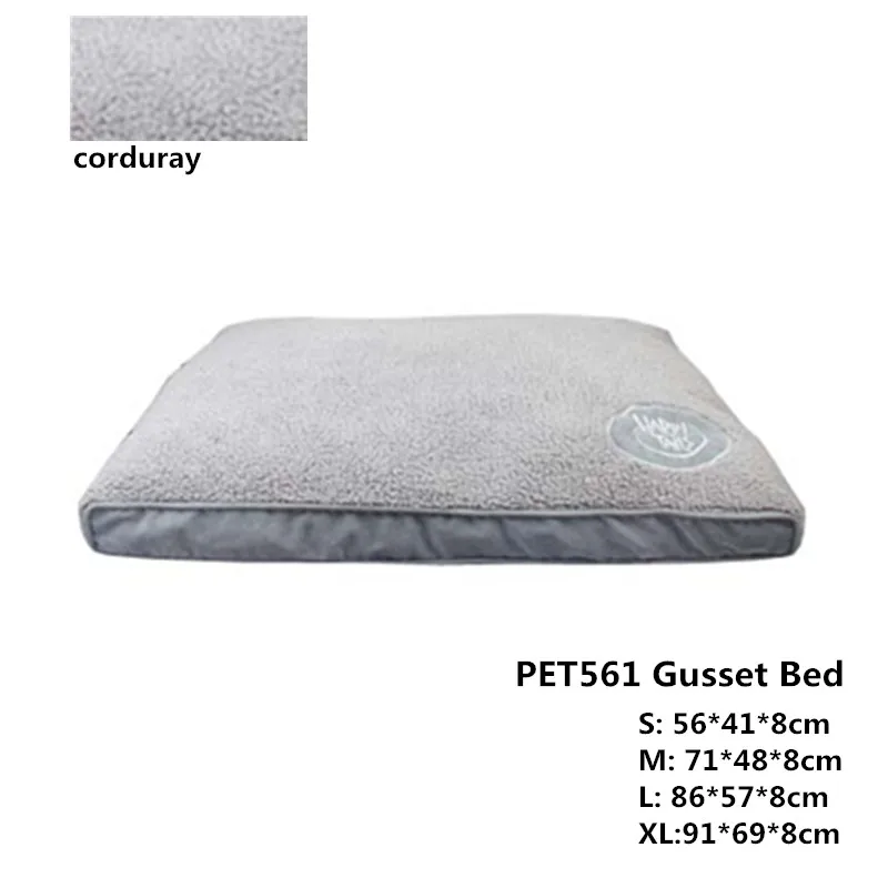 PET561 GUSSET BED-5.jpg