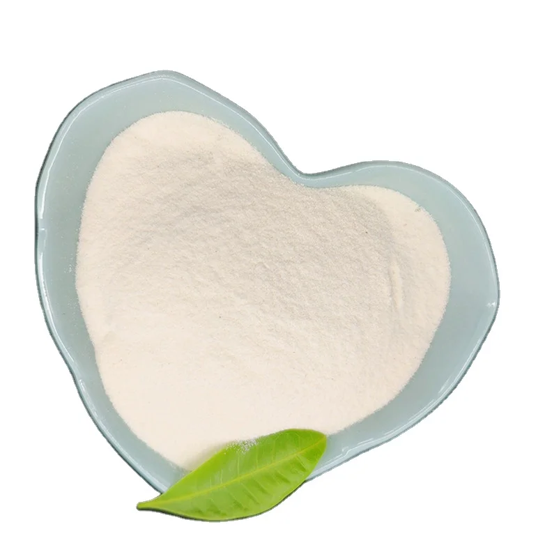 Factory Supply High Quality Pmk white  powder CAS 28578-16-7 High yield