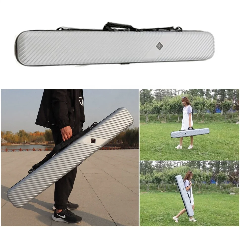 6 Sets TL-130Pro Smart Synkitt APP Control Rgb Led Mood Light Color Neon Light Bar For Party Dj Studio Video Stand Light