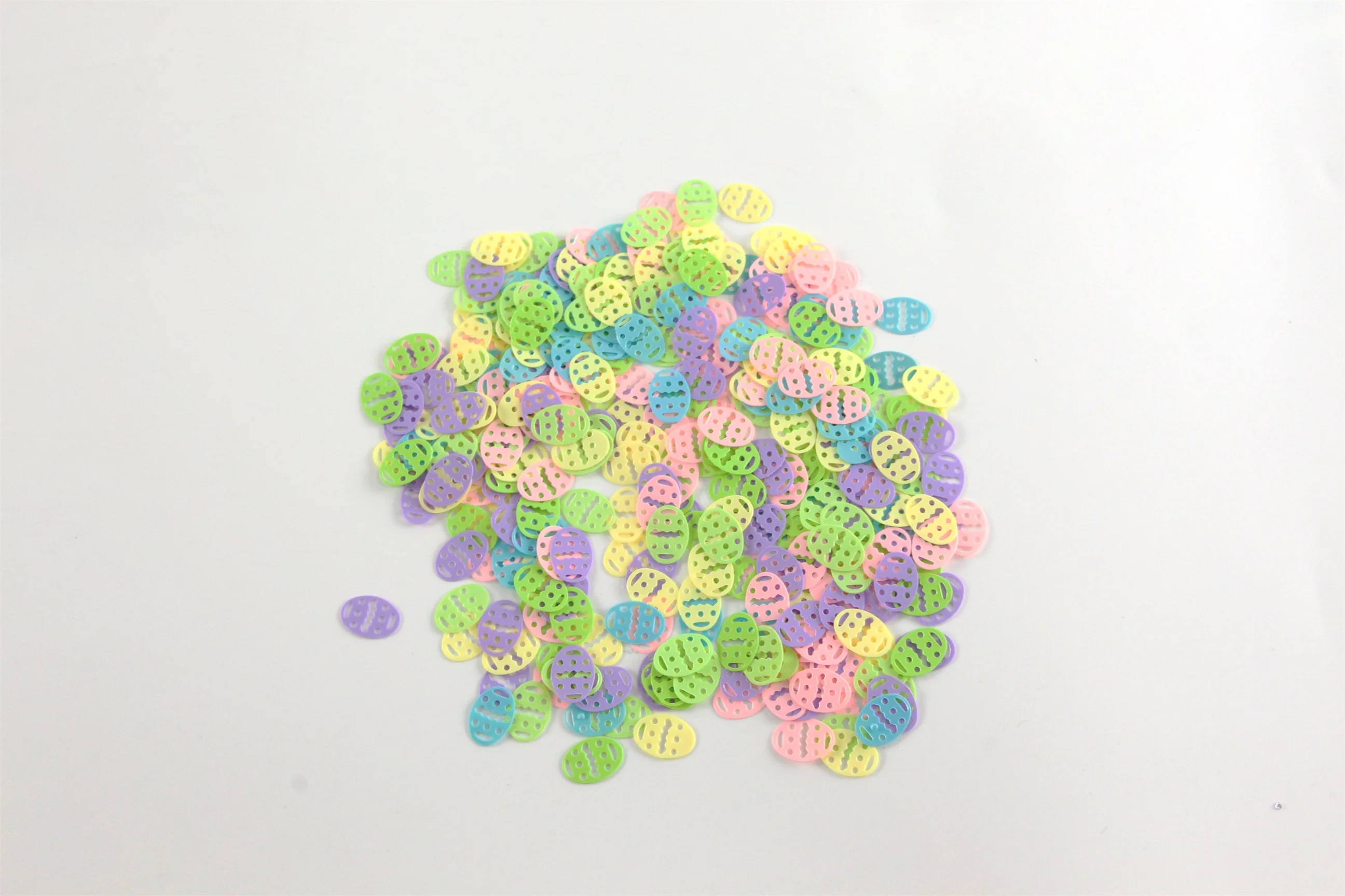 Special Birthday Party Supplies poppers confetti cannons for Wedding Cylinder Printing Event & Party Without Fire Popper