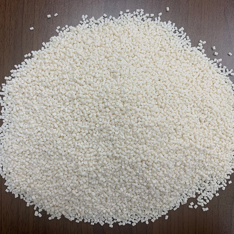 pbat bio-degradable eco-friendly corn starch resin