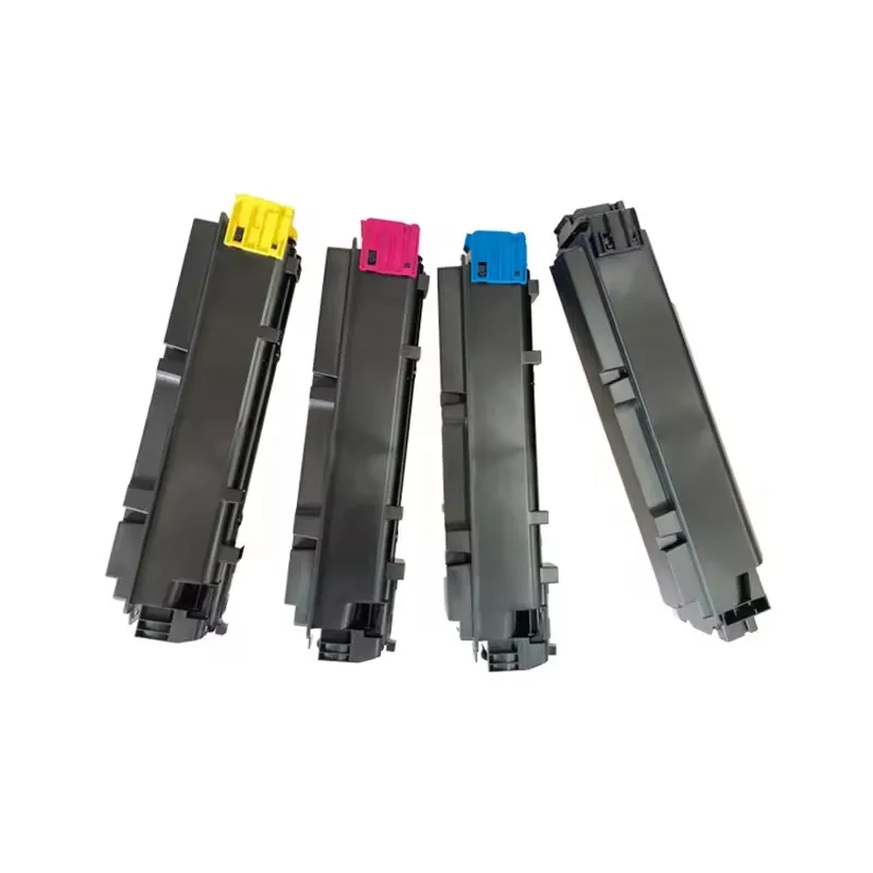 TK-5370 TK5370 TK 5370 цветной картридж с тонером совместимый KYOCERA ECOSYS PA3500cx MA3500cix MA3500cifx