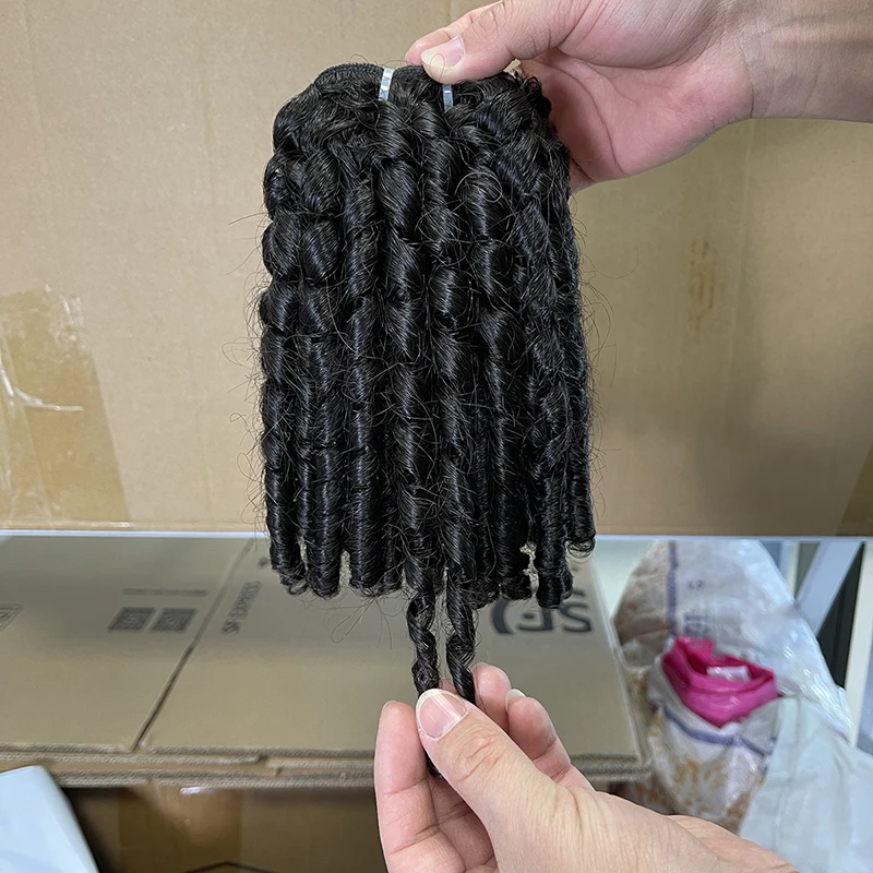 
Manufacturer price raw virgin hair unprocessed 12a, cuticles aligned virgin cambodian hair, 100% human hair buyers of usa 