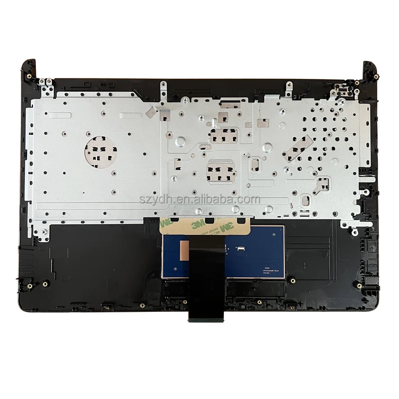 For HP 245 G6 2.jpg