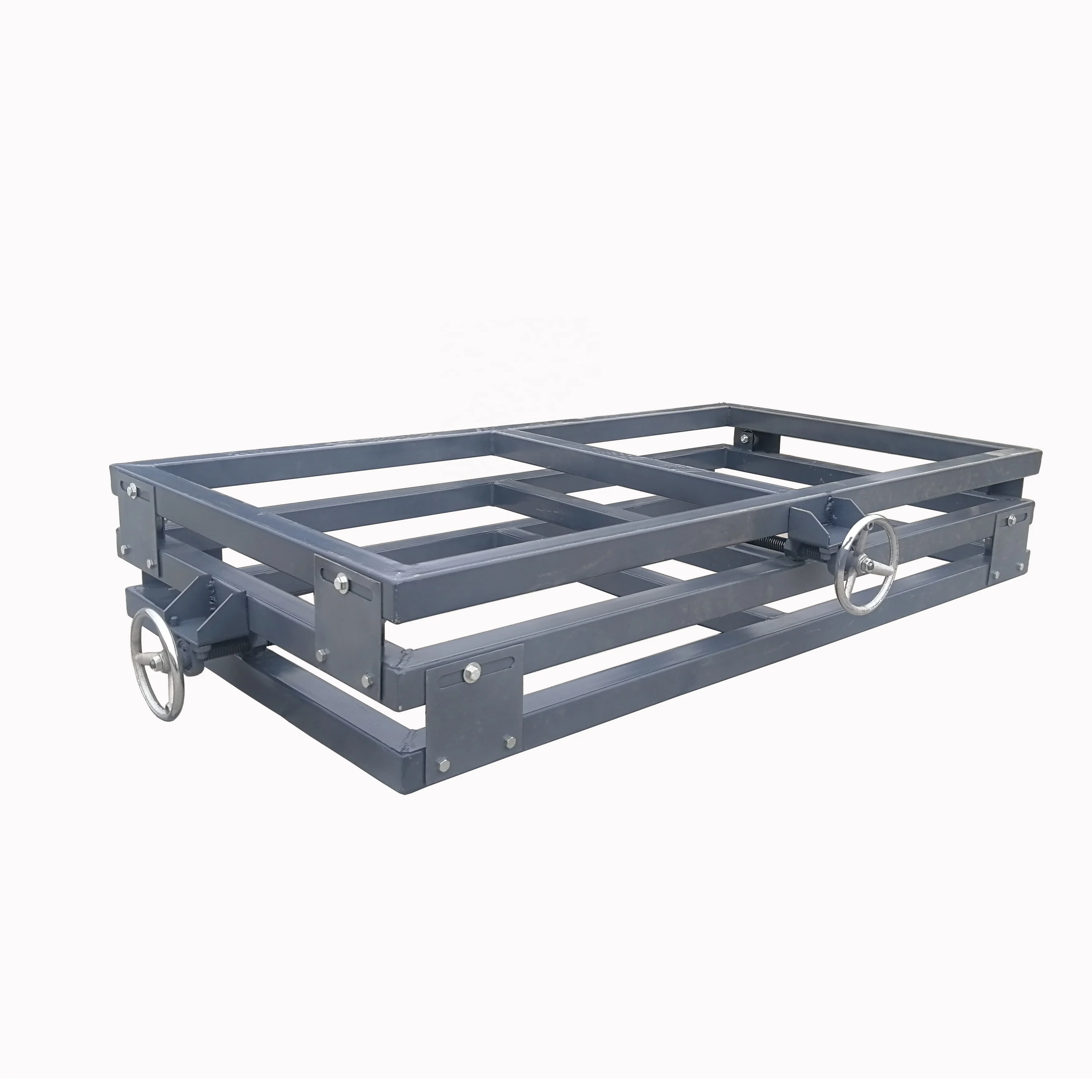 Solid State IGBT H.F. Welder welding carbon steel tube straight seam ERW tube mill equipment rectangle and square pipe productio