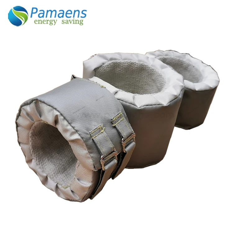 Insulation jackets-227.jpg
