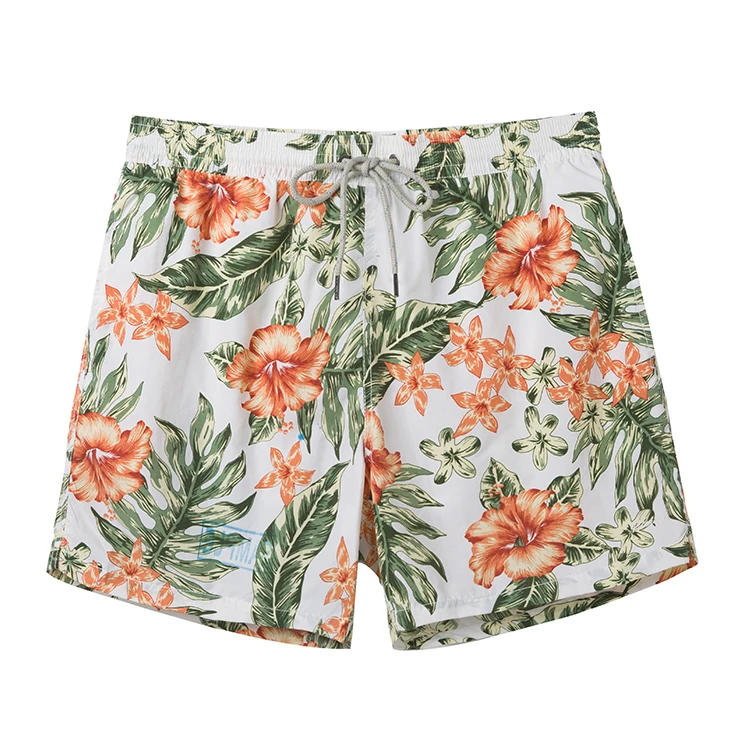 Cheap Factory Price 3 XL Kids Bathing Womens Color Changing Trunks Swim Shorts For Men