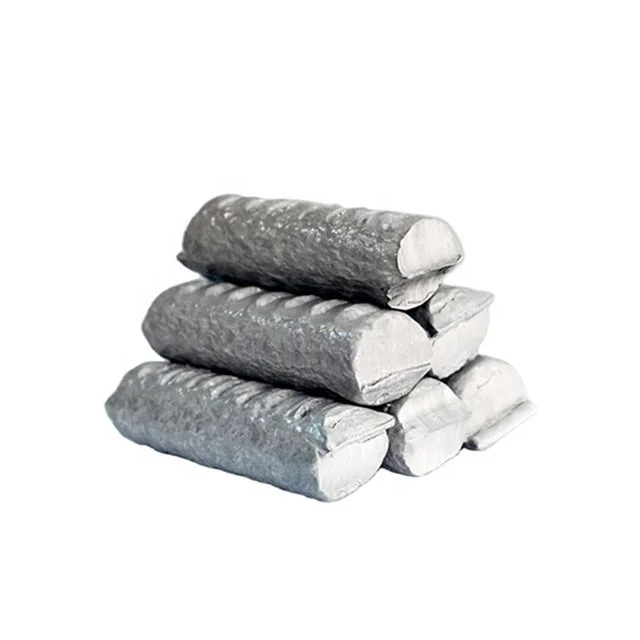 High Purity Sodium metal 99.7%min CAS NO.7440-23-5