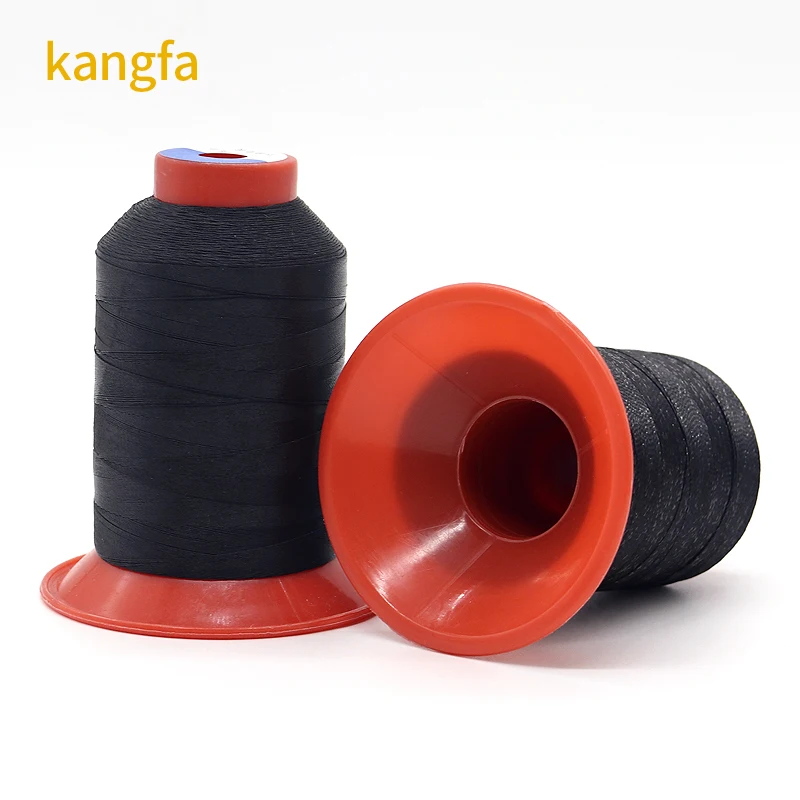 Stainless Steel Conductive Yarn Anti Static Custom Color Esd Staple Fiber Stainless Steel Conductive Yarn For Fabric Garment