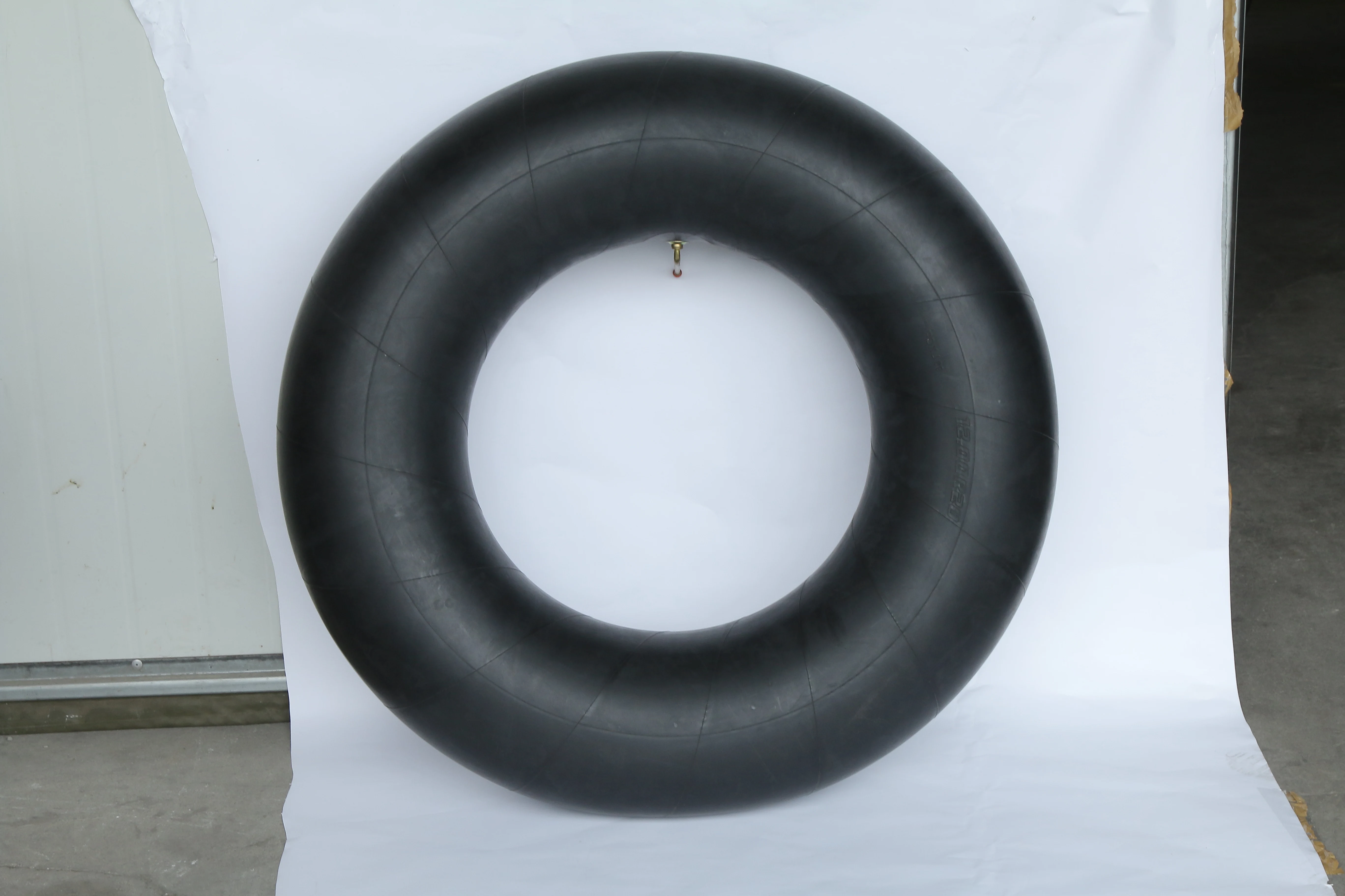 Радиальные шины для грузовых автомобилей, бутиловые внутренние камеры 10x20, шины для грузовых автомобилей, 1000/20 трубки 1000r20