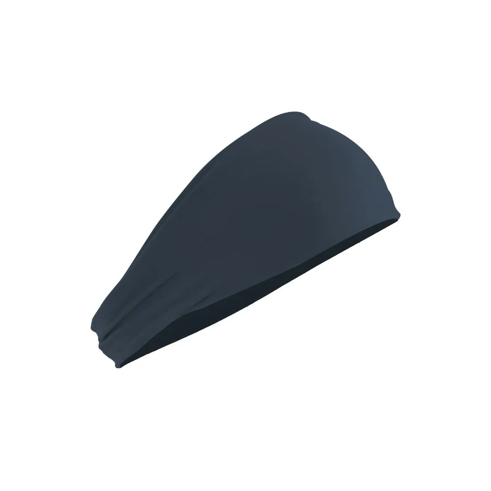 thin sports gold and pearl st patricks bridal tiara ear wide thick turban headband designer scarf head warmer