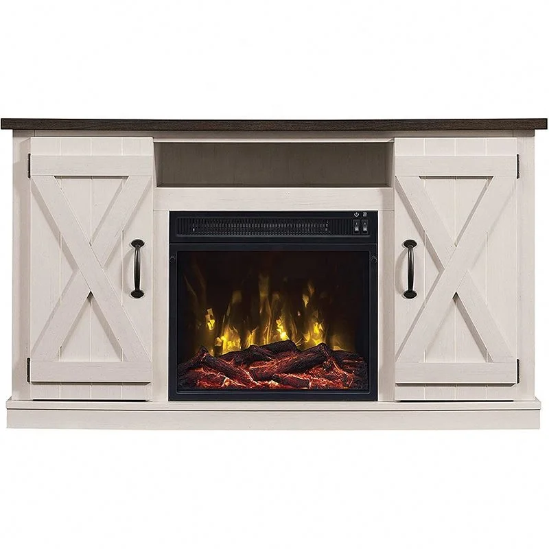 Tv Cabinet Designs Tv Stand With Fireplace In White Tv Stand Wood Living Room Furniture