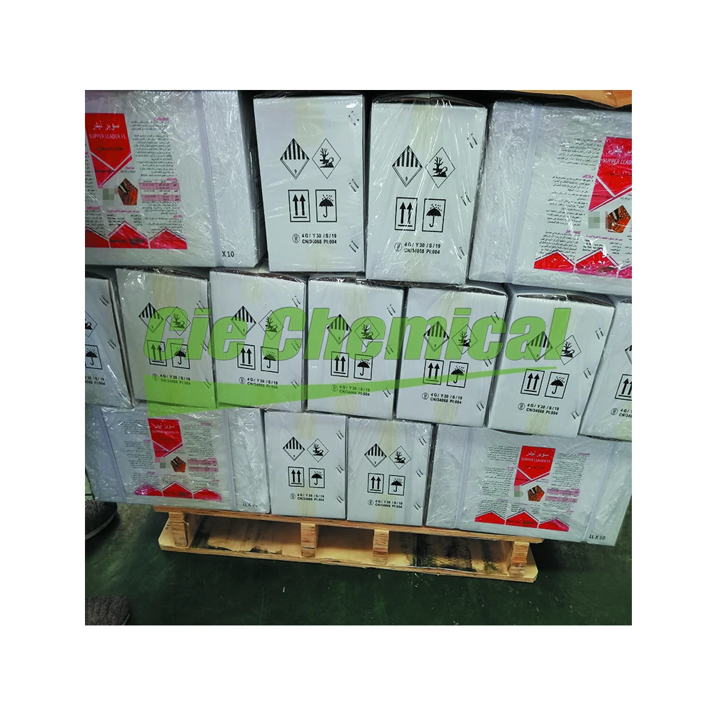  Гербицид Dicamba 48% SL dicamba precio te Home по низкой