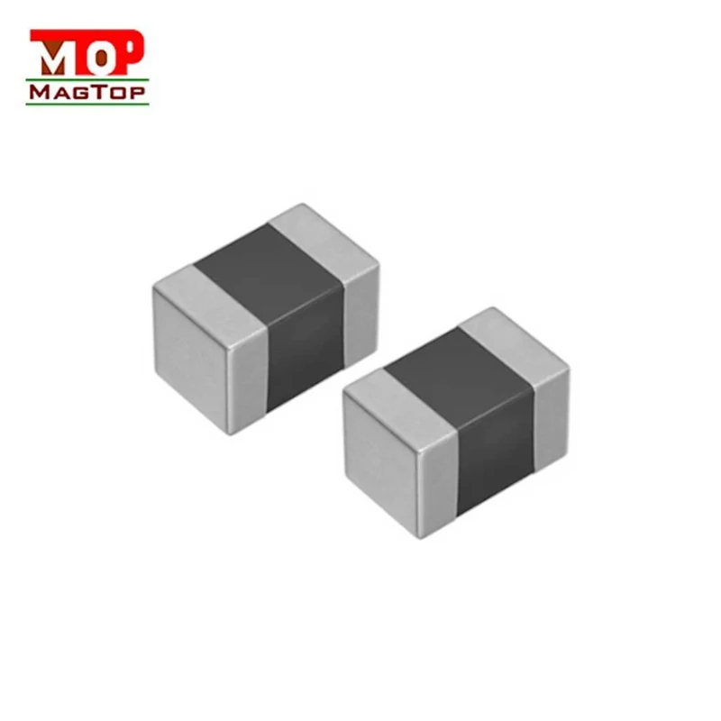 Electronic Components high currents inductor power smd inductors