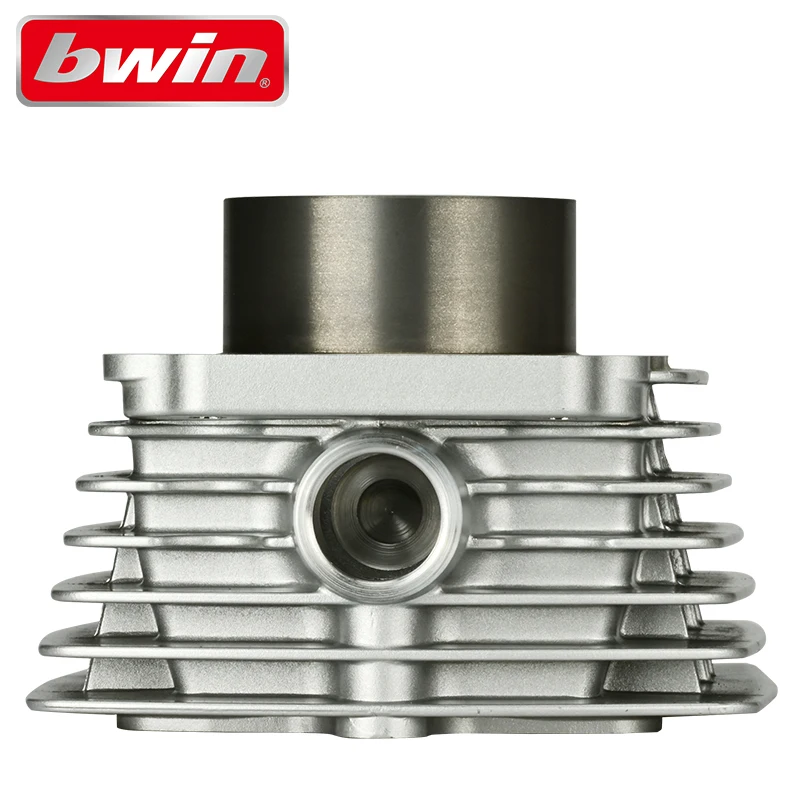 CG125 CG150 CG200 CG250 CG300 мотоциклетные части двигателя Блоки цилиндров