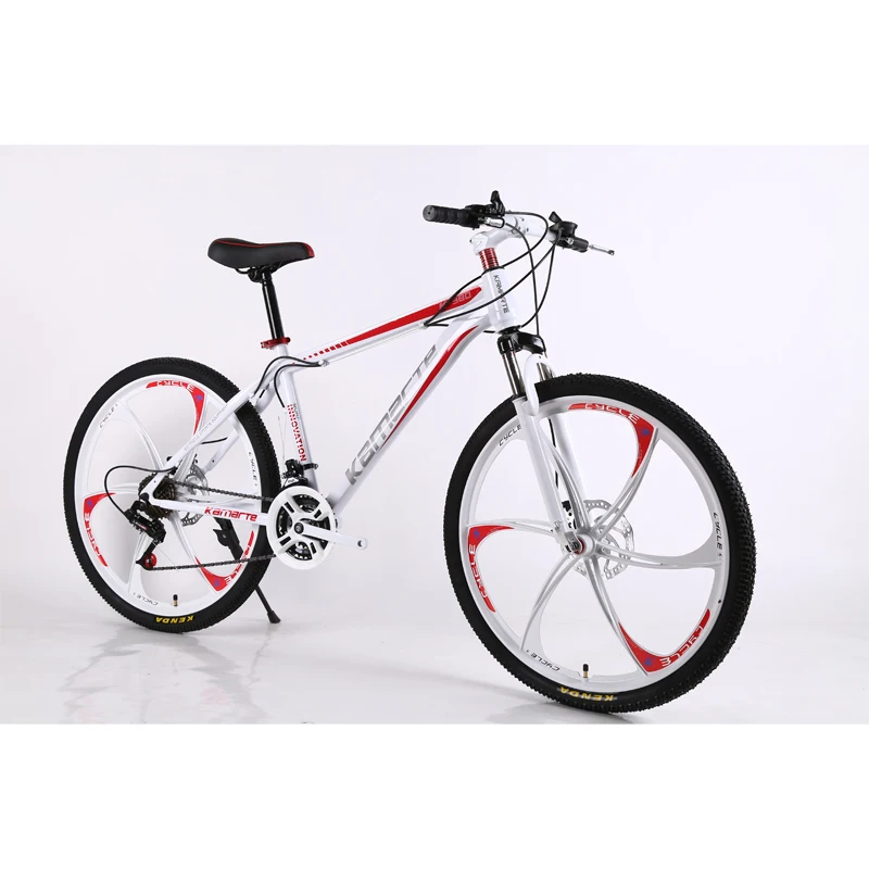 21 скорость Индия цикл/Шестерня переключения передач/мужской цикл передач 29 дюймов шины h циклы с одной передачей новый