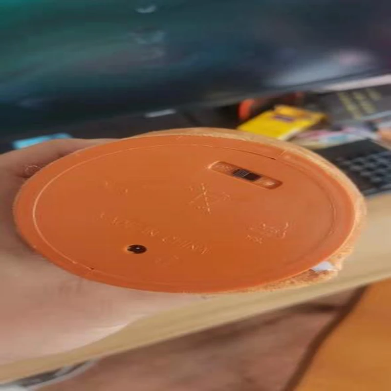 valentine plush toy heart Portuguese USB charging the talking singing electric dancing cactus