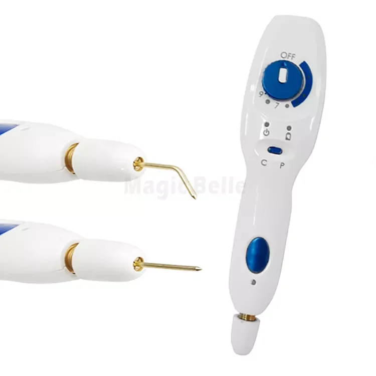 Factory wholesale plasma pen for sale face lifting ozone device with good price