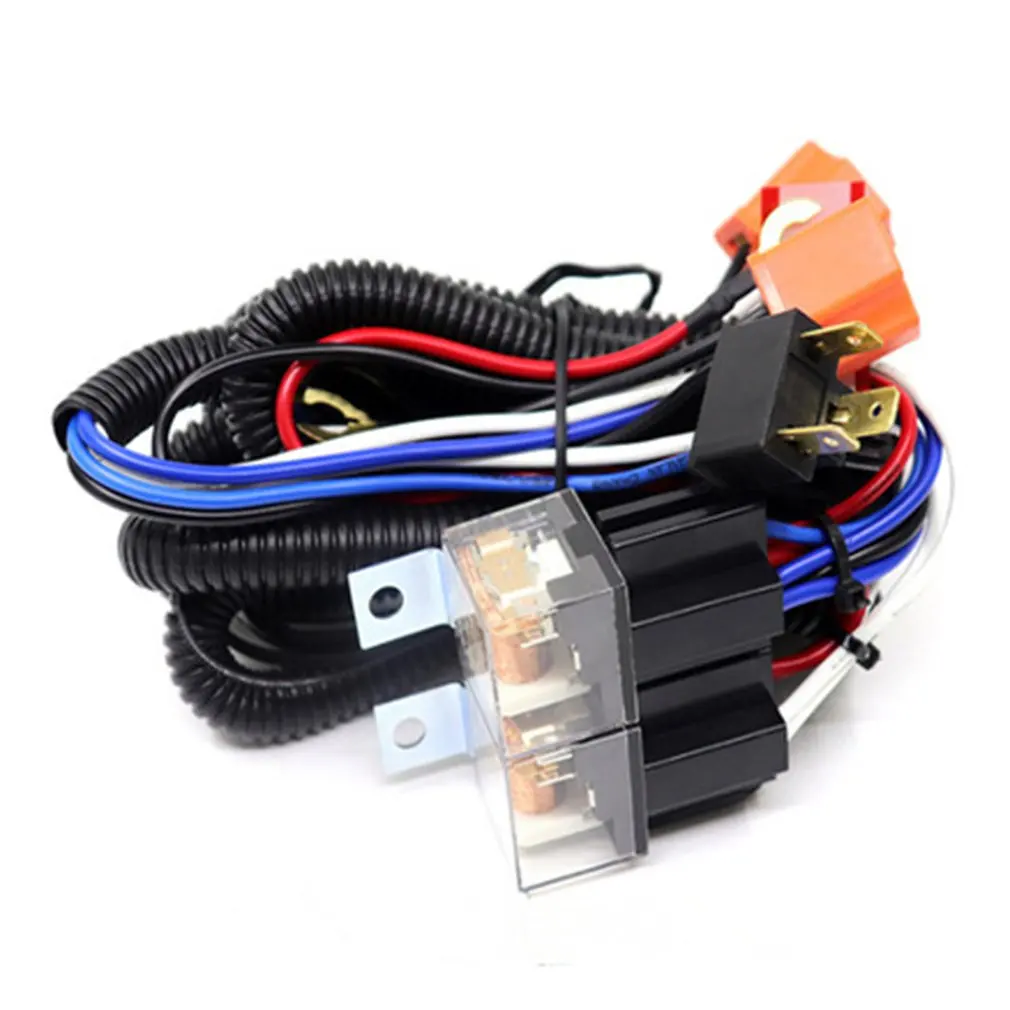 hot caterpillar engine for hilux tractor atv toyota camry led wire relay jst fuel injection ls1 swap wiring harness
