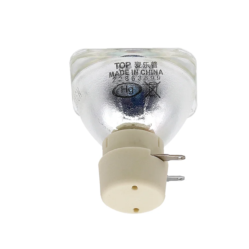High Brightness  Replacement Projector Lamp Bulb UHP225 for BENQ/ ACER/ OPTOMA
