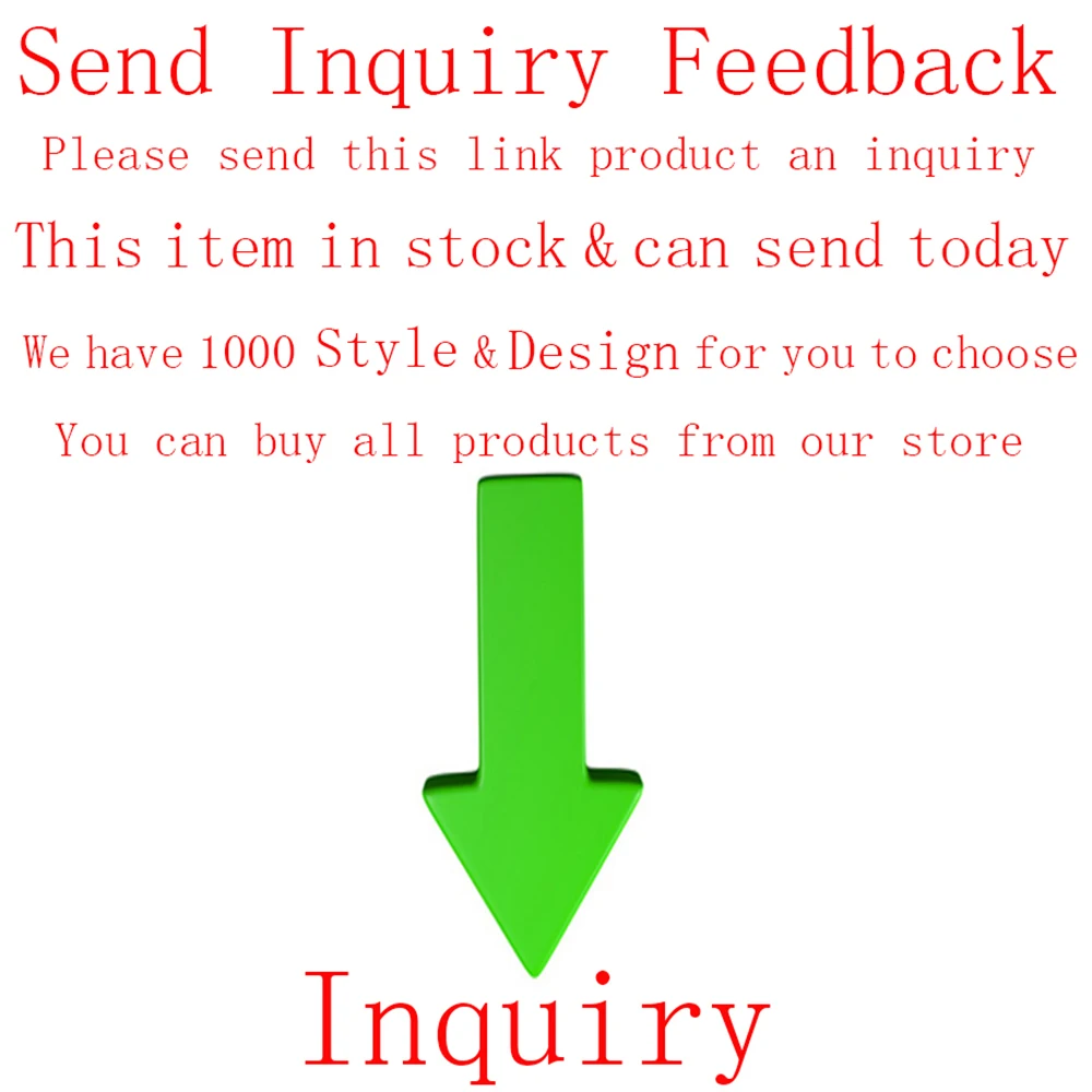 Plastic 10 Assorted Colors Keychain Tags With Labels Identifiers Id Tags With Split Ring Luggage Key Tag Keychains Accessories