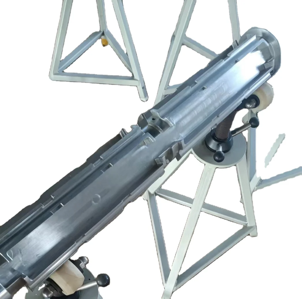 API Electronic framework of logging tool for logging well