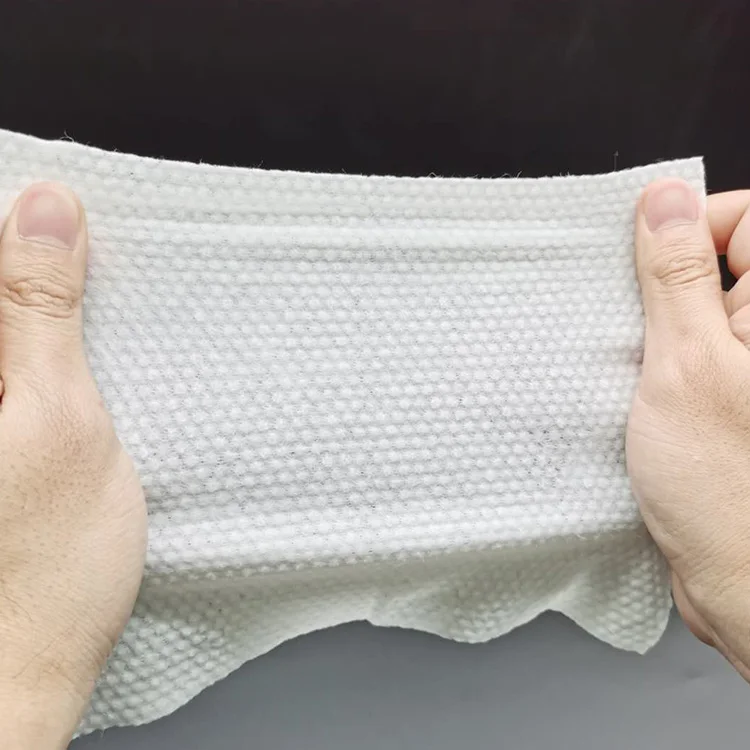 YIFAR Hand Cleaning Wet Wipes/tissue Wipes Adults Antiseptic Household Non-woven for Killing 99.99% Bacterial