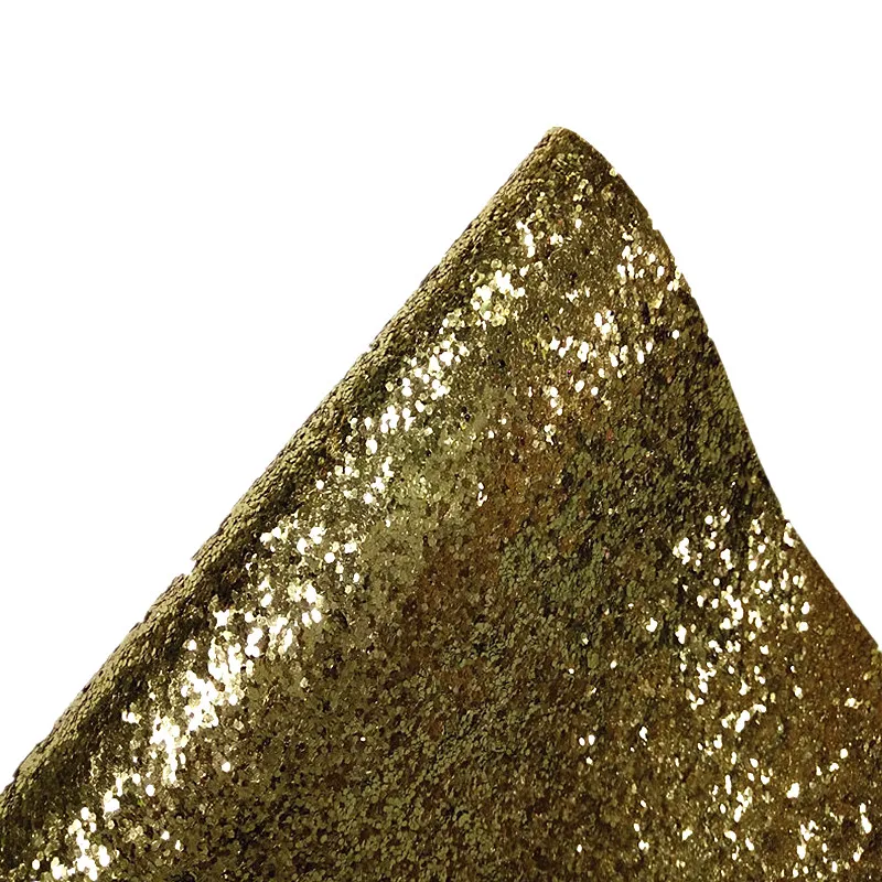 Зеркальная виниловая искусственная ткань массивная блестящая кожа для обуви женская обувь обивочная трикотажная из микрофибры