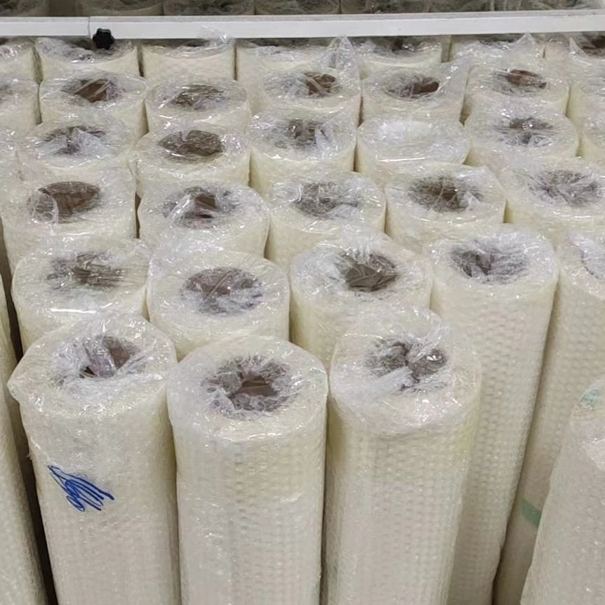 Оптовая продажа, автоматическая полиэтиленовая пленка HAIYA для теплопередачи, большой формат, DTF, принтер, Полиэстеровая пленка