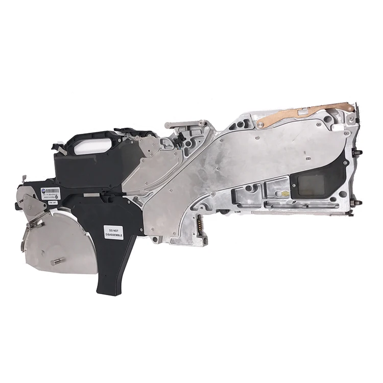 SMT For Samsung SME Electric Feeder SME32mm For Samsung Feeder SMT Machine