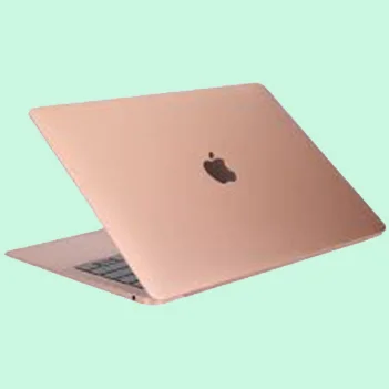 
All For New Appl MacBooks Air 16 Inch 512GB 1TB Laptops 2.6GHz i9 Touch Bar 