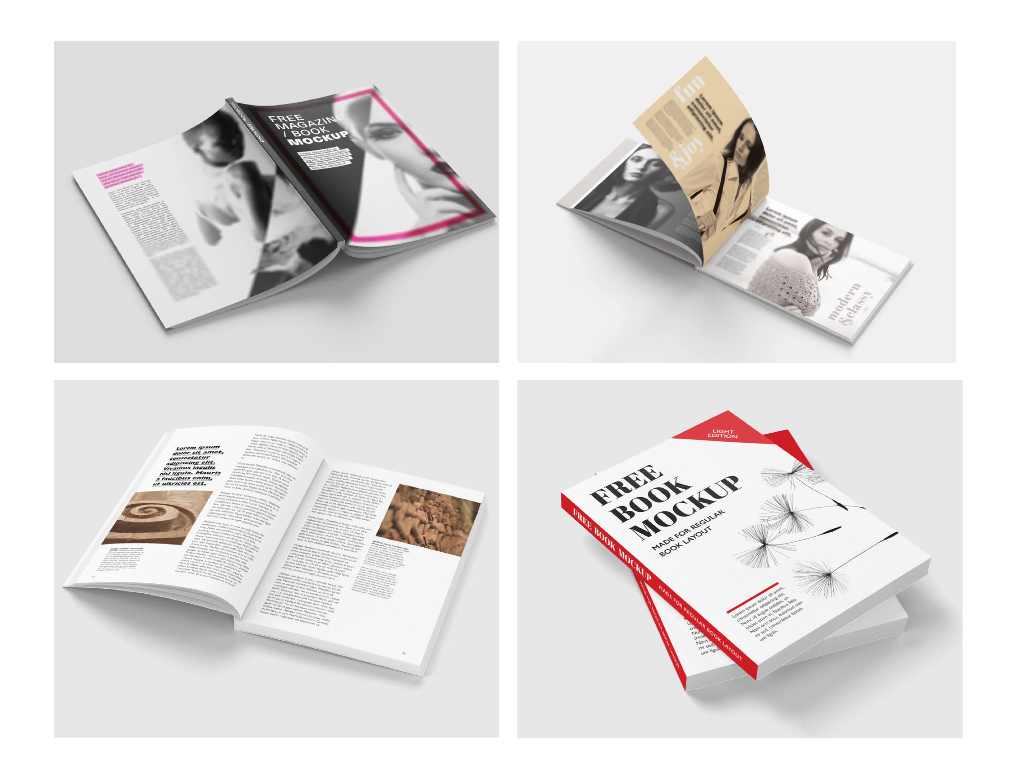 Custom Coupon Small Mini Booklet Printing Service Softcover Book Advertising Bindi Colour Instruction Manual Bible Paper Book