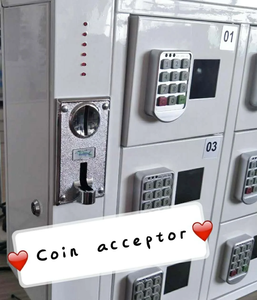 mobile phone lockers recharge phone machine mobile phone charger kiosk