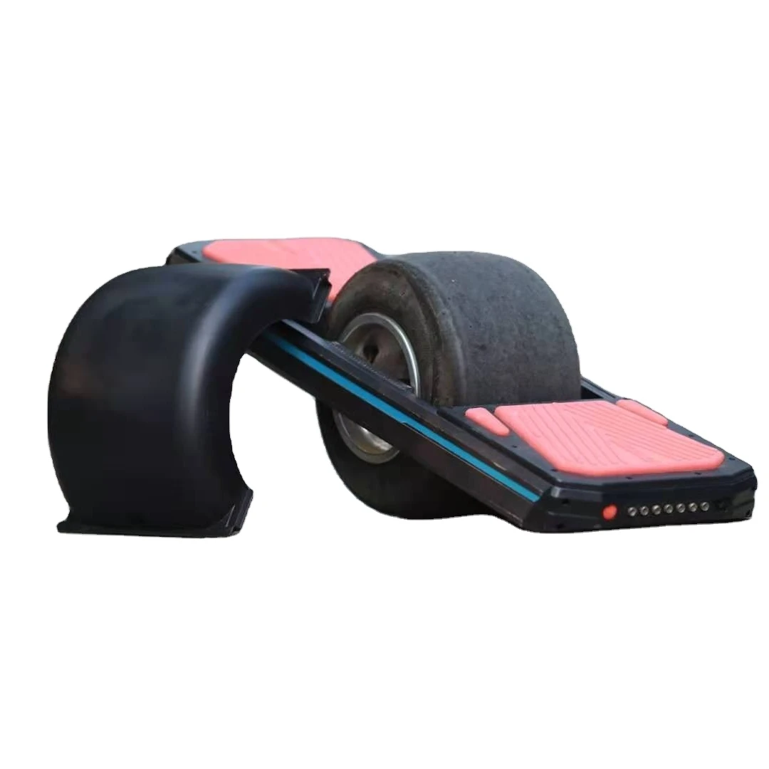 2021 New Product 11Inch 700Watt 48V Skateboard/Scooter For Onewheel