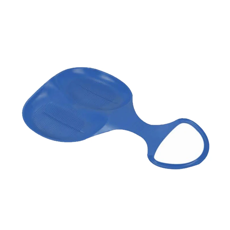 2021 Children snow gliders skiing board snow racer gass sled