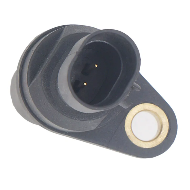 Honchang 55187380 Crankshaft Position Sensor FOR ALFA FOR ROMEO FOR FIAT 500 BRAVO DOBLO
