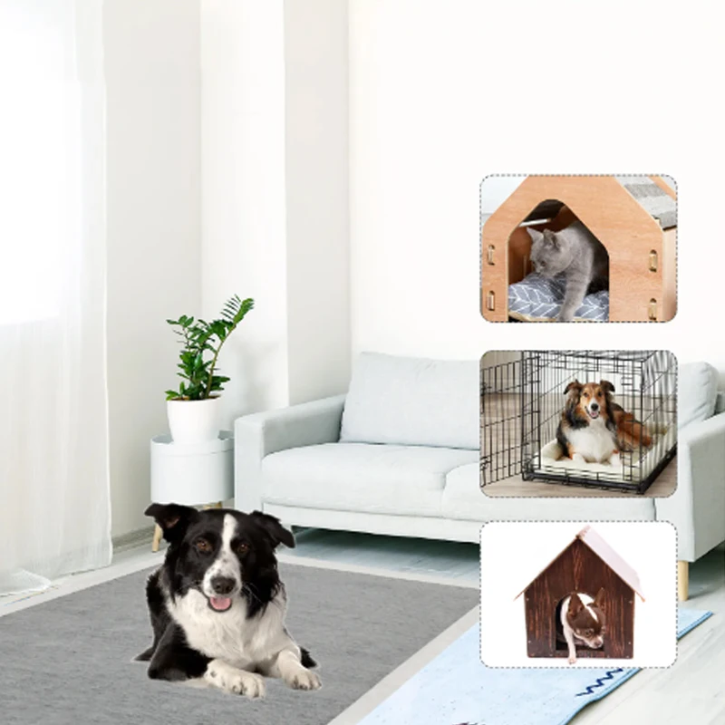 Sample Free Cheap Custom Brand Simple Disposable Male Dog Physiological Pants Pet Diapers outdoor travelling in the car