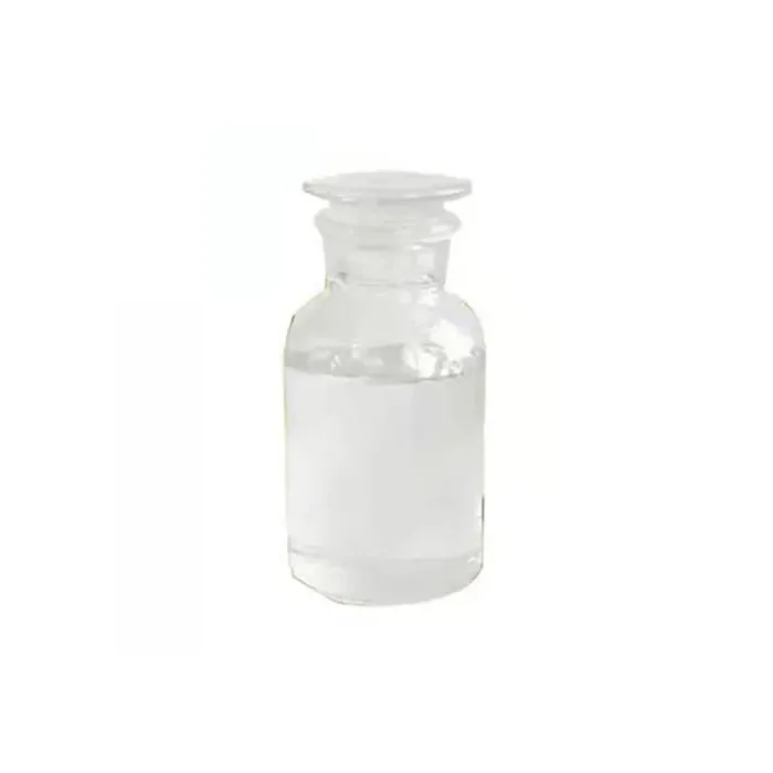 Sorbitol 99%