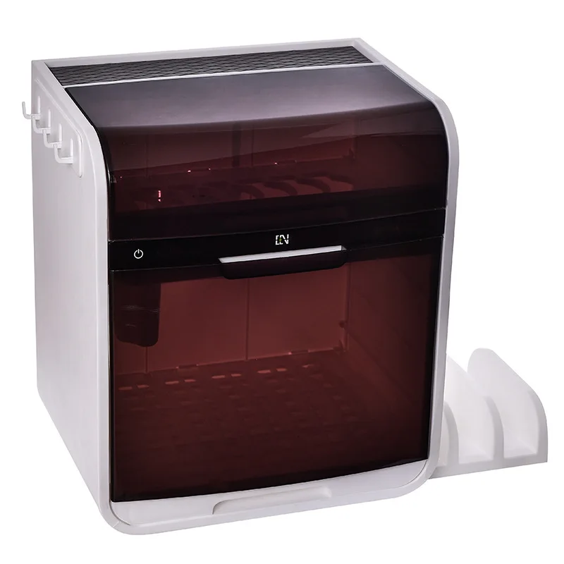 2021 распродажа, дезинфекционный стерилизатор для детской посуды, шкаф для стерилизации посуды, стойка для хранения